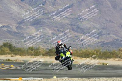 media/Jan-13-2024-SoCal Trackdays (Sat) [[9c032fe5aa]]/Turn 14 (10am)/
